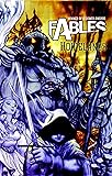 Fables Vol. 6: Homelands