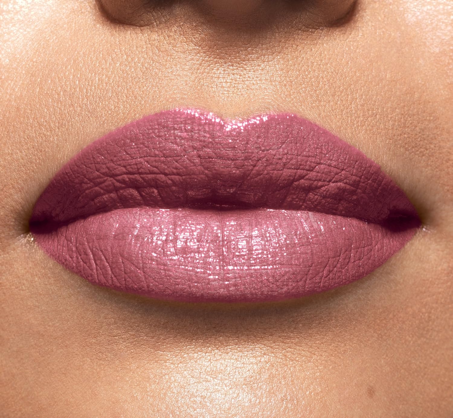 Loréal Paris Color Riche Rouge à Lèvres 302 Marron