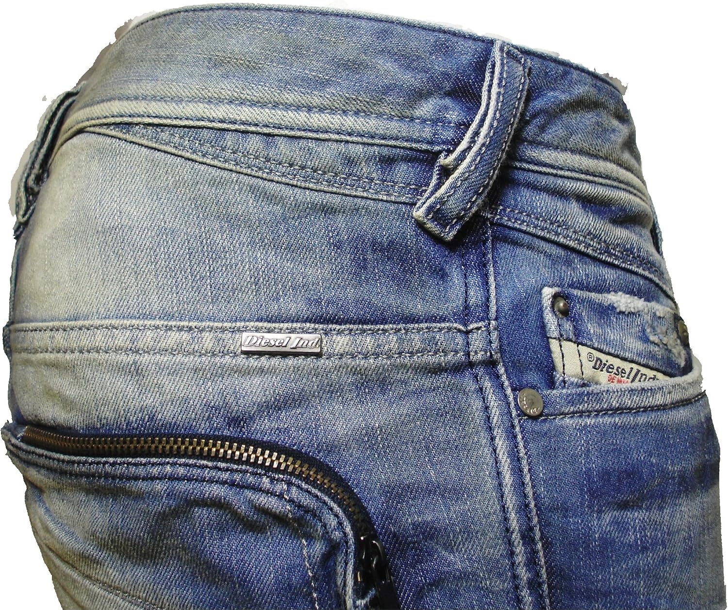 مراجعة خطاب منظف jeans adidas diesel hombre Amazon - messyimperfections.com