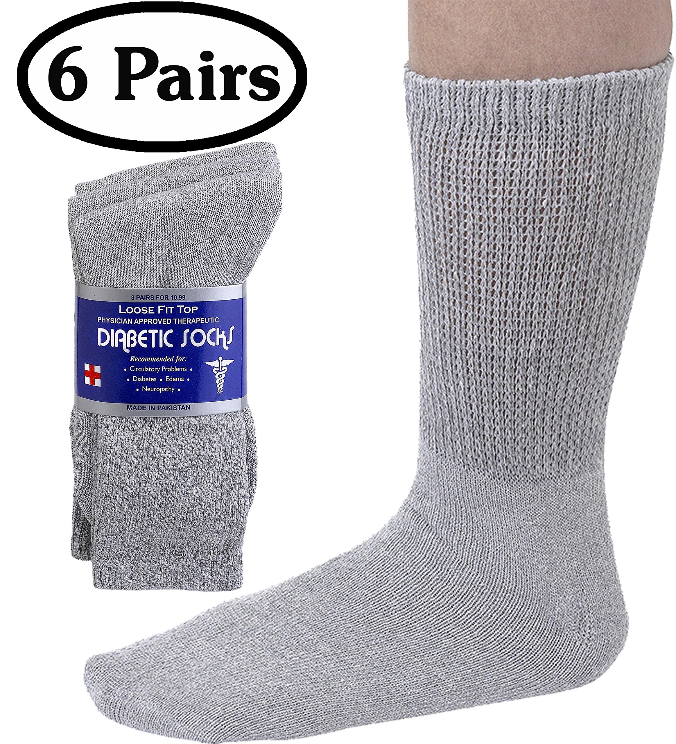 Womens cotton socks made in usa Womens cotton socks made in usa