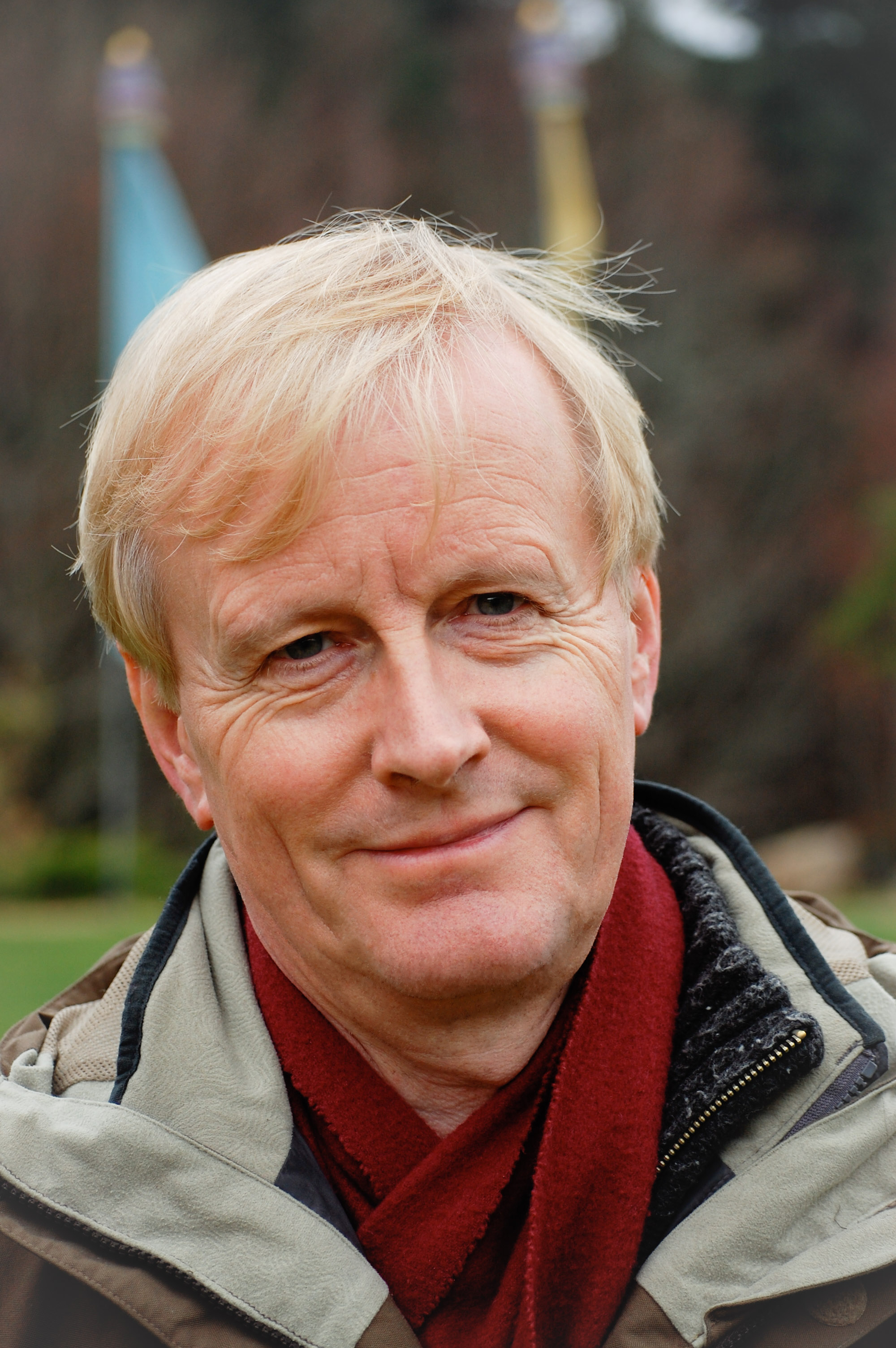 Patrick Gaffney Alle Hörbücher bei Audible.de