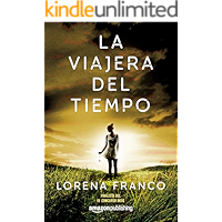 libros mas vendidos amazon kindle