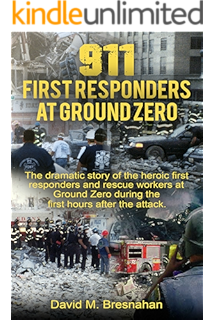 We All Fall Down The True Story Of The 9 11 Surfer Kindle Edition By Buzzelli Pasquale Bittick Joseph M Buzzelli Louise Buzzelli Mia Buzzelli Hope Conley Autumn J Religion,Interior Design Bedroom Drawing
