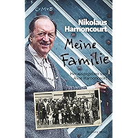 Autobiografie Der Kindheit beraubt eine SURVIVALGeschichte Waru ich
Inzest sexuelle Gewalt und Zwangsehe überlebt habe PDF Epub-Ebook