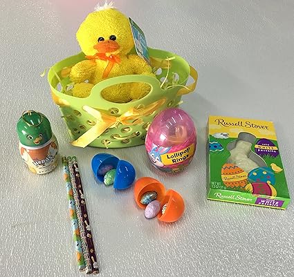 easter toys canada