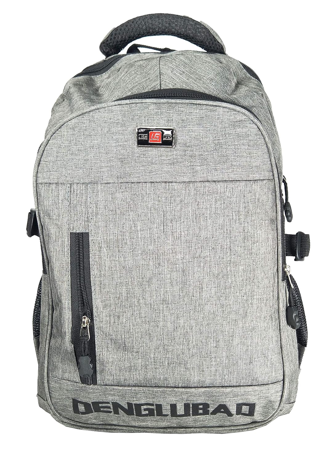 laptop safety bag