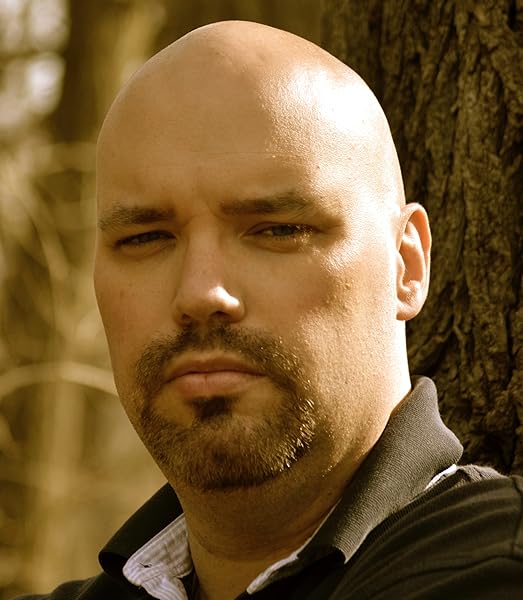 Sympathy For The Devil James Hicks Terrence Mccauley 9781940610344 Amazon Com Books