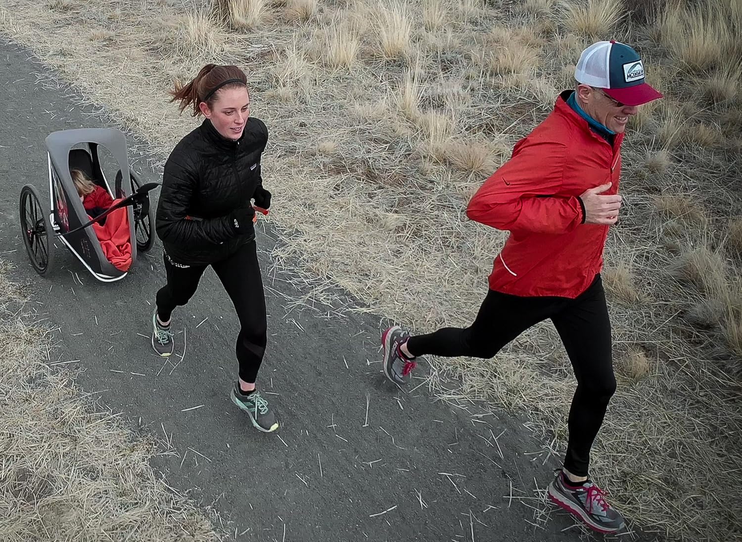 kidrunner shark tank