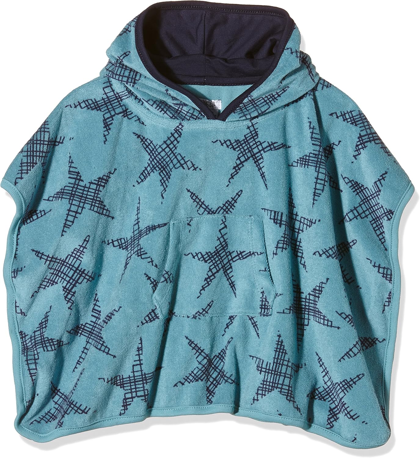 mamas and papas dressing gown