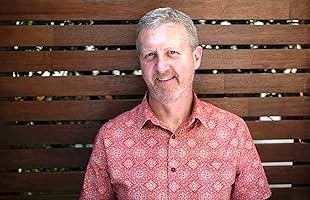 An image posted by the author.