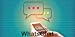 WhatsChat Messenger