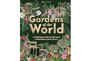 Gardens of the World