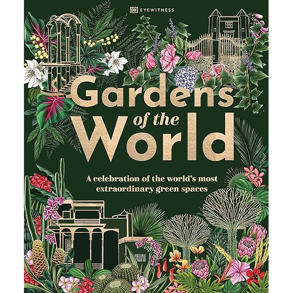 洋書 MAUND'S BOTANIC GARDEN VOL4 洋書 MAUND'S BOTANIC GARDEN VOL4 MAUND'S BOTANIC GARDEN VOL4