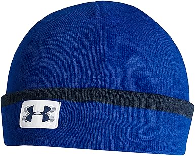 under armour beanie amazon