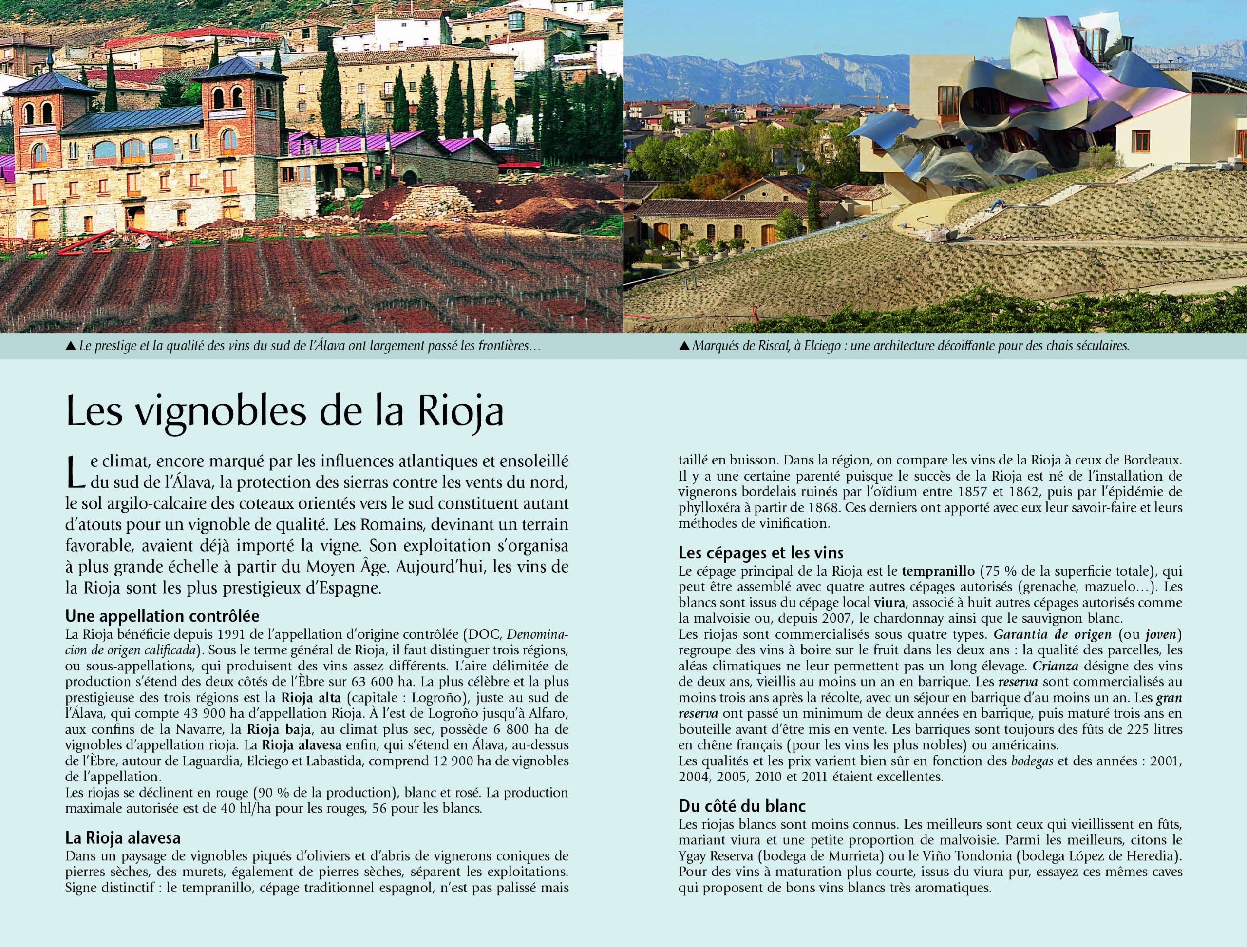 Pays Basque Amazonca Collectif Books - 