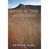 Rivers in Time