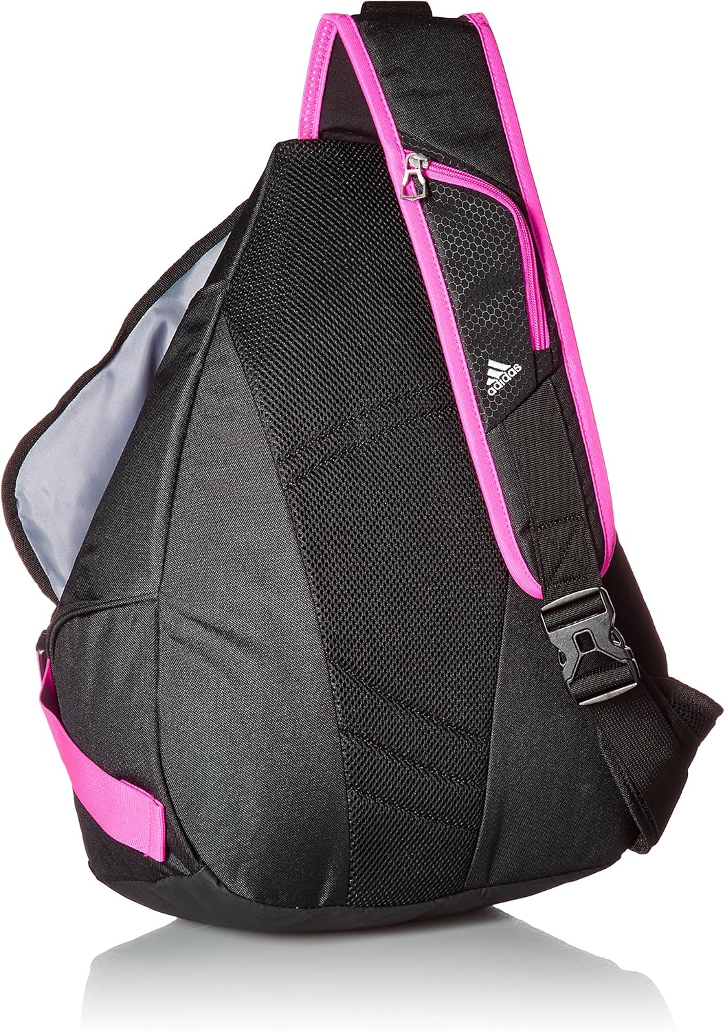 adidas capital sling