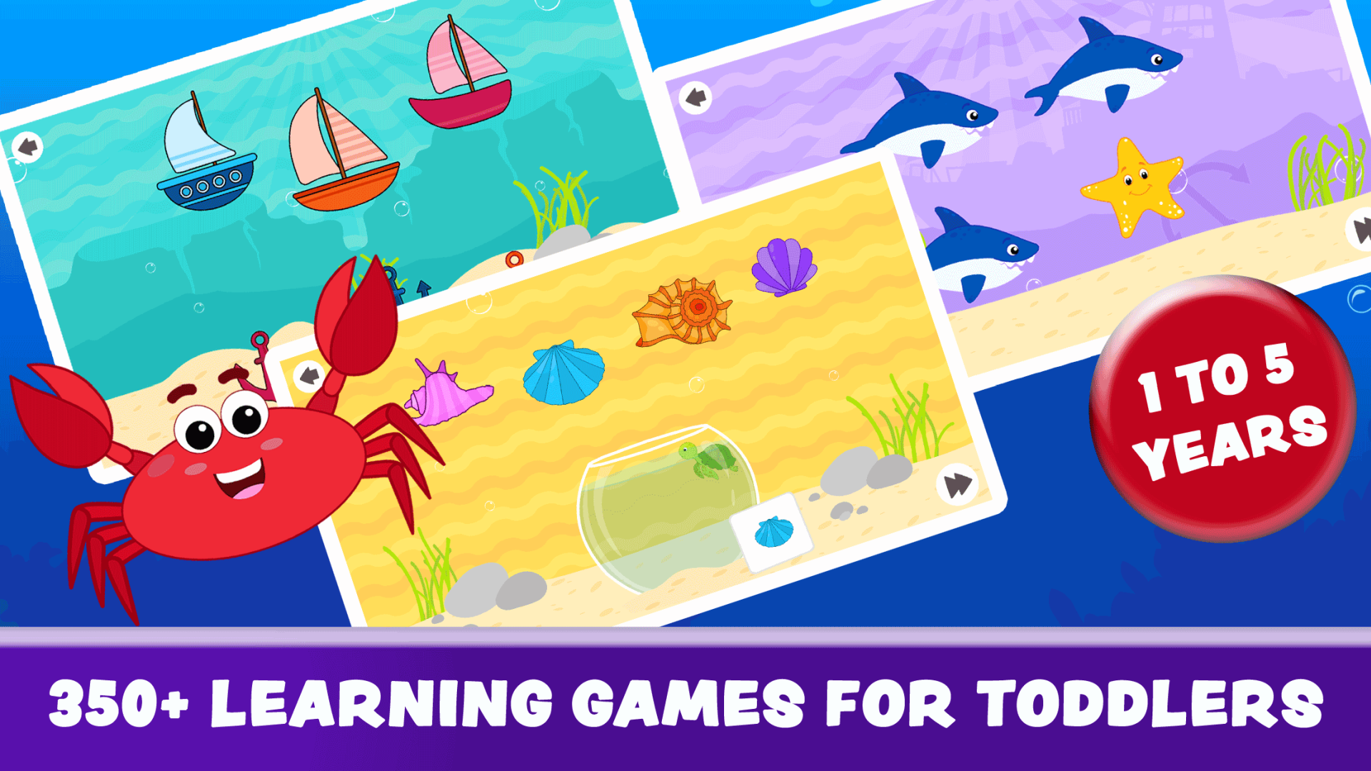 Designer clutch bags Android Learning Apps For 3 Year Olds