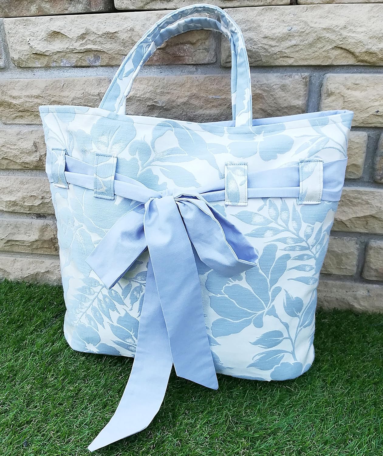 34+ John Lewis Shopping Bag Pics