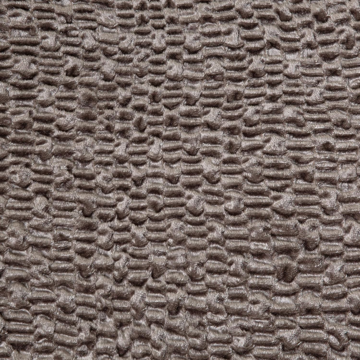 Menotti 2 Seater Sofa Cover - Image 5