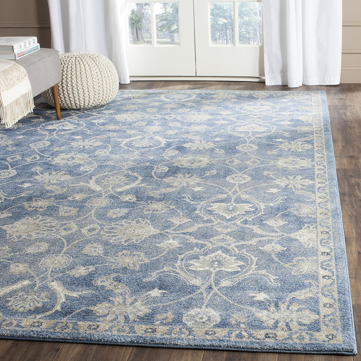 Best Carpet Mart Area Rugs