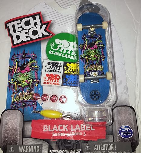 tech deck trucks amazon