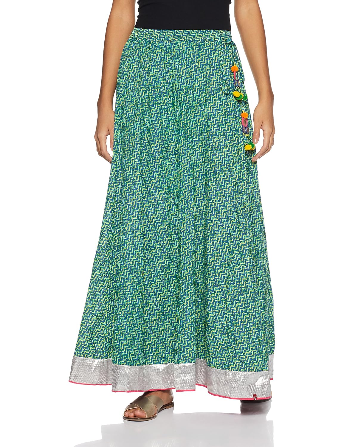 biba women's skirt