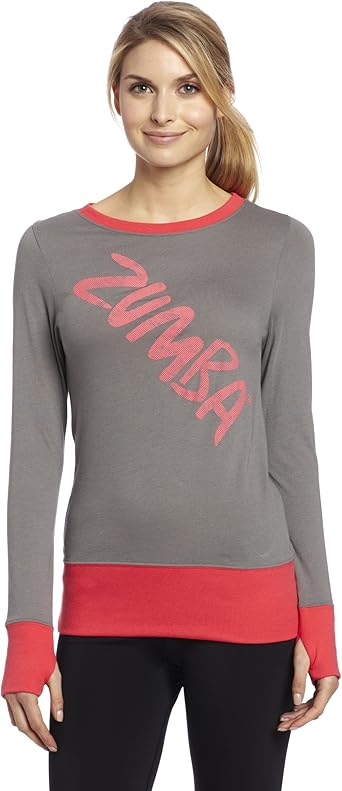 zumba shirts amazon