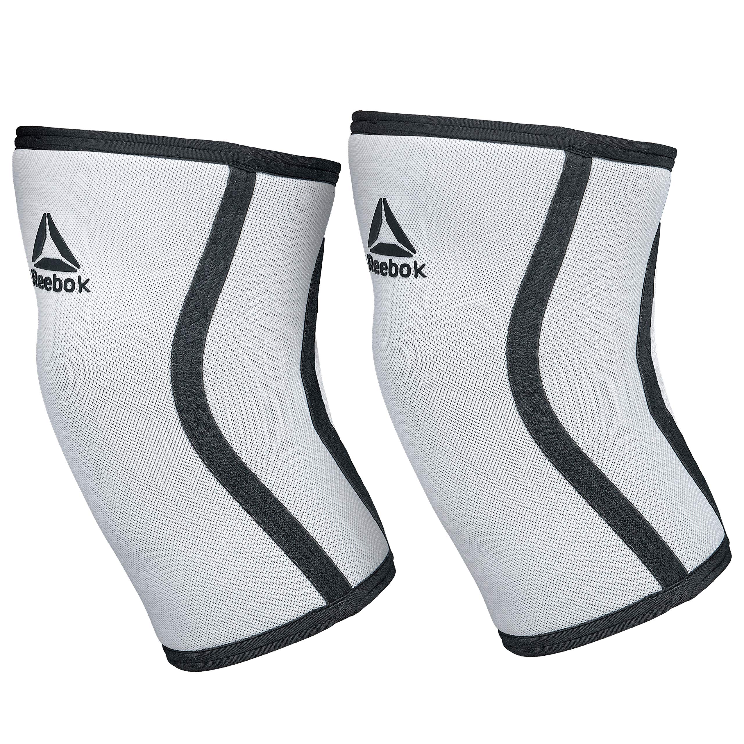 Knee Sleeves