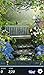 Hidden Object - Garden of Eden