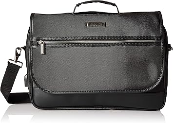 kenneth cole reaction r tech laptop bag