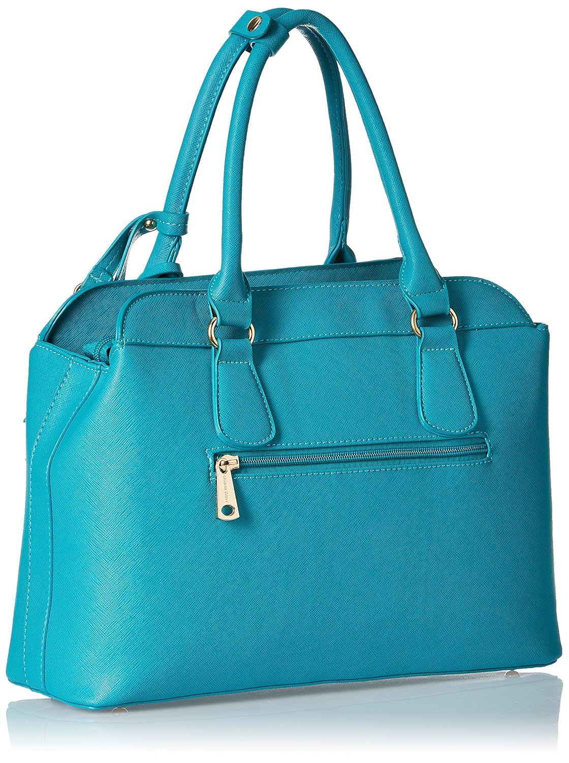 diana korr women's handbags (green)(dk21grn)