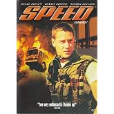 Speed