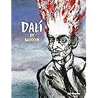 Dalí: Art Masters Series