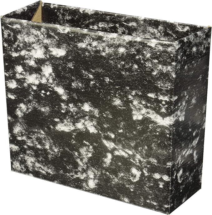 Liderpapel CZ01 - Caja archivador: Amazon.es: Oficina y papelería