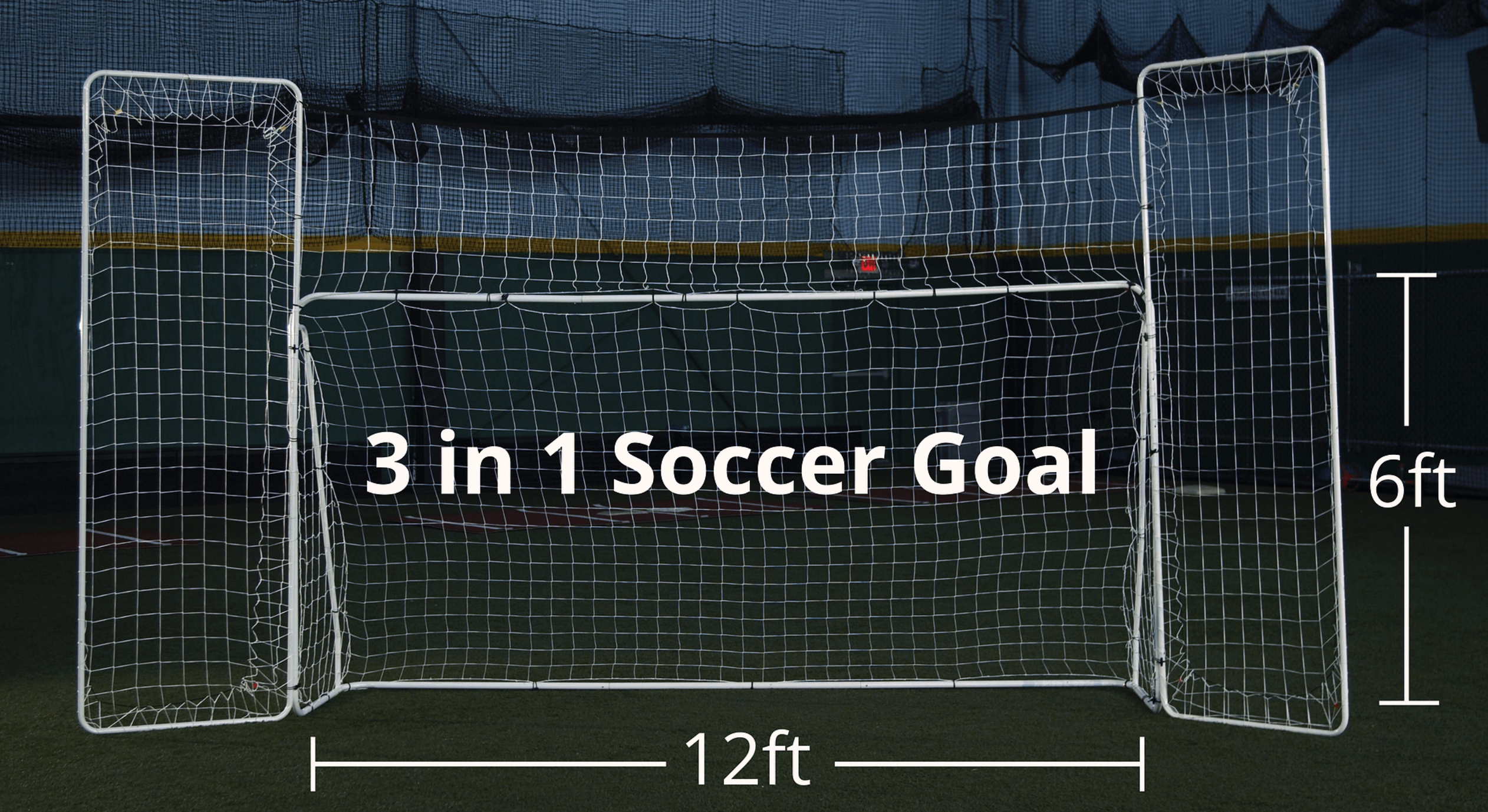 A18utpCbyhL.png