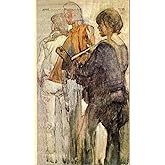 The Making of a Counter Culture-Reflections on the Technocratic Society and Its Youthful Opposition