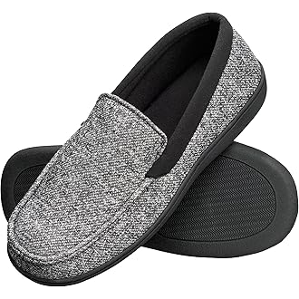 best selling slippers