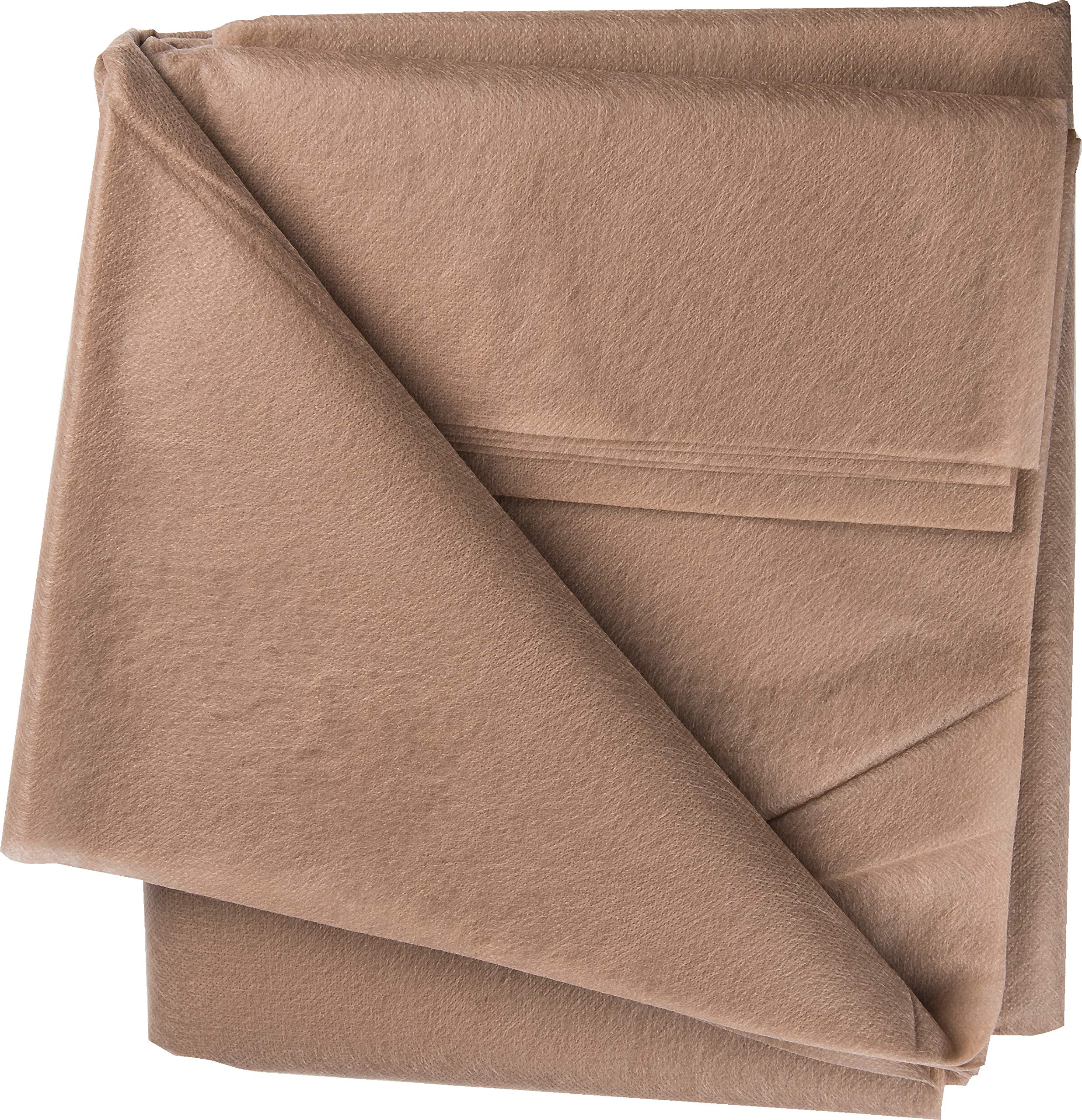 Winter Protection Fleece 5x1,5m