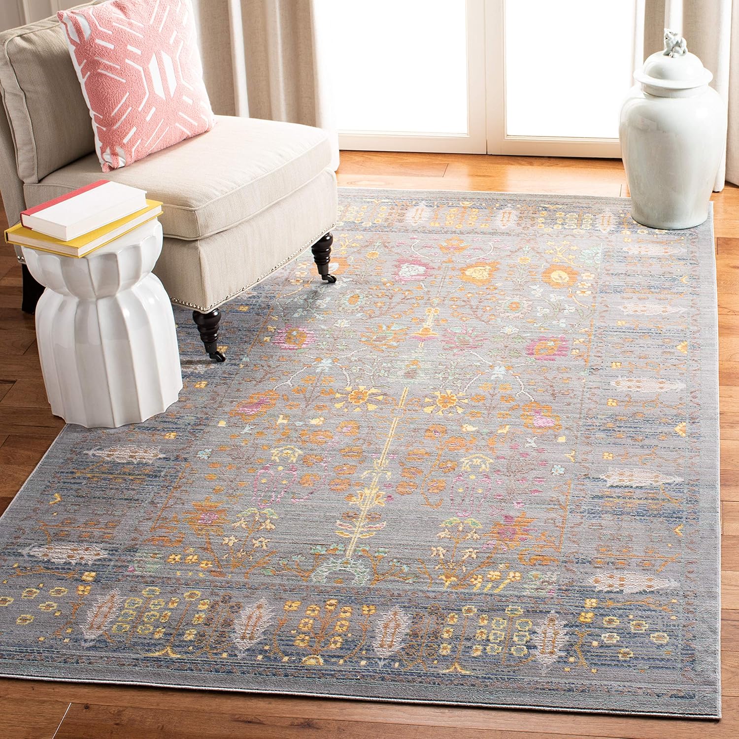 Best living room rugs 10×12 clearance