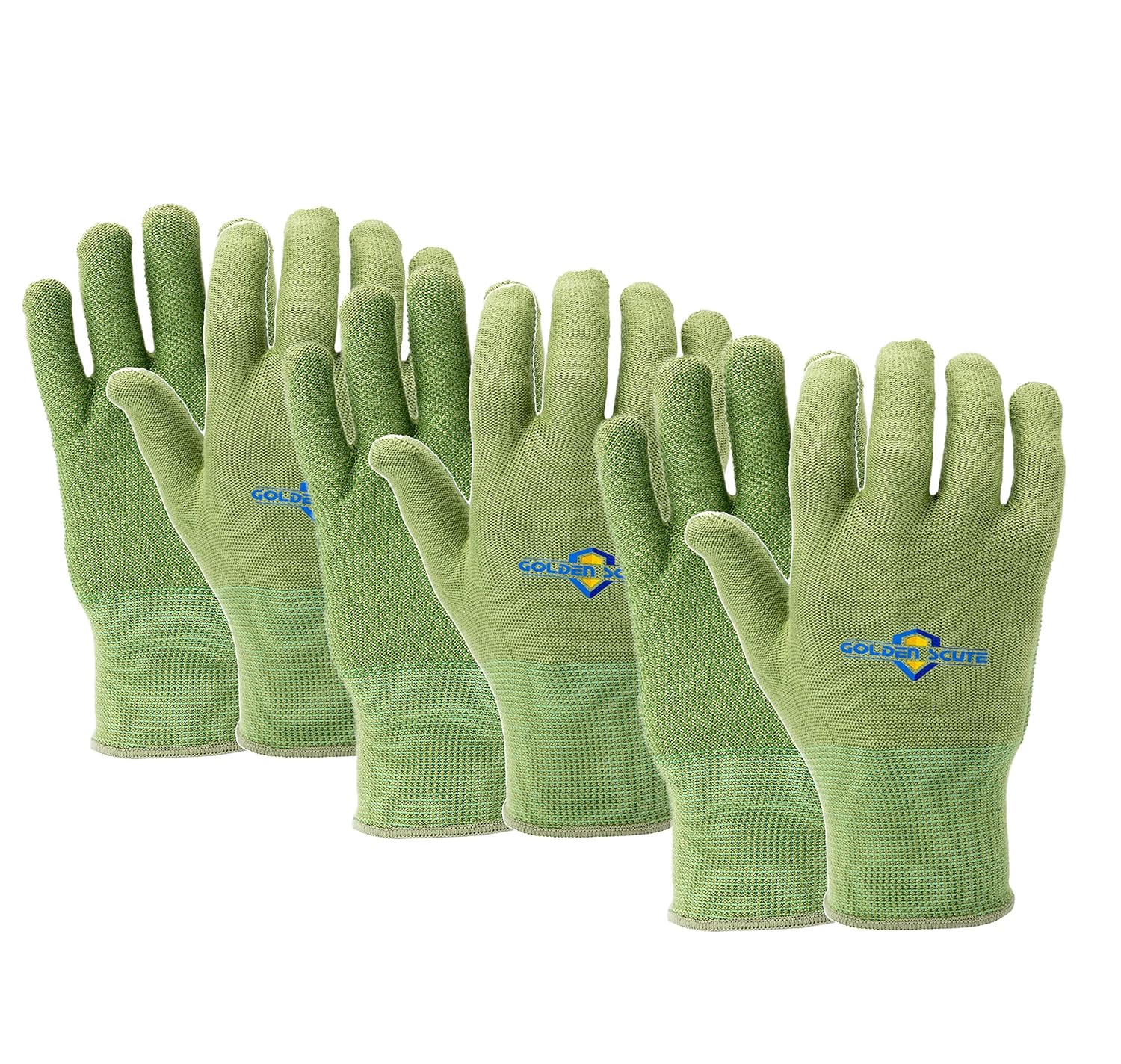 Best Mens Bamboo Garden Gloves
