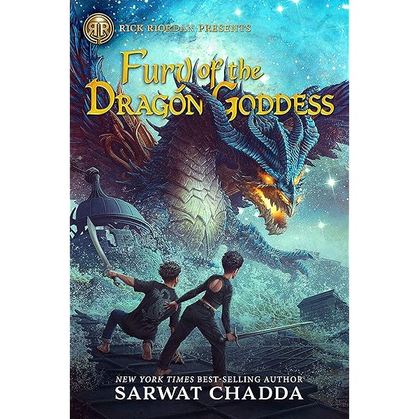 Amazon.com: Rebirth of the Dragon (Rebirth and Reincarnation