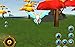 Parrot Simulator 3D