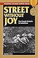 Street Without Joy: The French Debacle in Indochina (Stackpole Military History Series)
