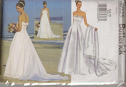 new look petite party dresses