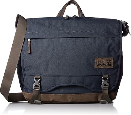 Jack wolfskin camden note Clearance