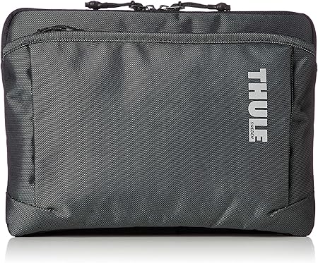 thule laptop case amazon