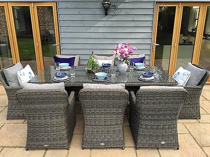 Sillones exterior baratos | Sillones