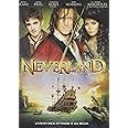 Neverland
