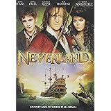 Neverland